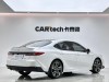 Toyota Camry 2024