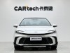 Toyota Camry 2024