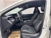 Toyota Camry 2024