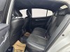 Toyota Camry 2024