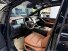 Trumpchi M8 2026