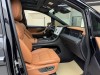 Trumpchi M8 2026
