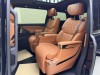 Trumpchi M8 2026