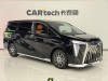 Trumpchi M8 2026
