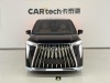 Trumpchi M8 2026