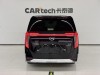 Trumpchi M8 2026