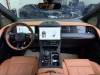 Trumpchi M8 2026