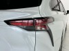 Toyota Sienna 2023