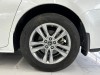 Toyota Sienna 2023