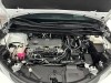 Toyota Sienna 2023
