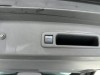 Toyota Sienna 2023