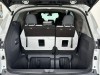 Toyota Sienna 2023