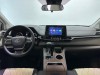 Toyota Sienna 2023