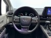 Toyota Sienna 2023