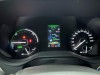 Toyota Sienna 2023