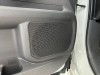 Toyota Sienna 2023