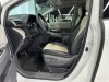 Toyota Sienna 2023