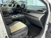 Toyota Sienna 2023