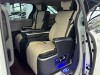 Toyota Sienna 2023