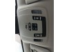 Toyota Sienna 2023