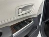 Toyota Sienna 2023