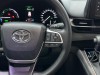 Toyota Sienna 2023