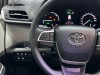 Toyota Sienna 2023