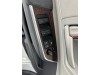 Toyota Sienna 2023