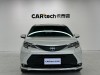 Toyota Sienna 2023