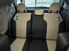 Toyota Sienna 2023