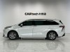 Toyota Sienna 2023