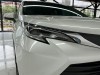 Toyota Sienna 2023