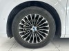 Denza D9 2023
