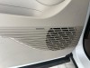Denza D9 2023
