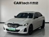 BMW i3 2023