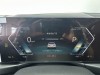 BMW i3 2023