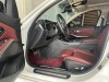 BMW i3 2023