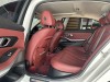 BMW i3 2023