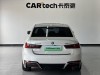 BMW i3 2023