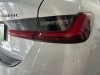 BMW i3 2023