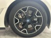 BMW i3 2023