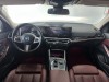 BMW i3 2023