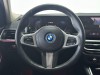 BMW i3 2023