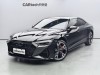 Audi A7L 45 TFSI 2024
