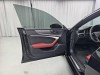 Audi A7L 45 TFSI 2024