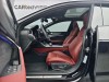 Audi A7L 45 TFSI 2024