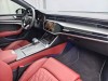 Audi A7L 45 TFSI 2024