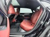 Audi A7L 45 TFSI 2024