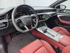 Audi A7L 45 TFSI 2024