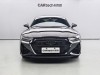 Audi A7L 45 TFSI 2024